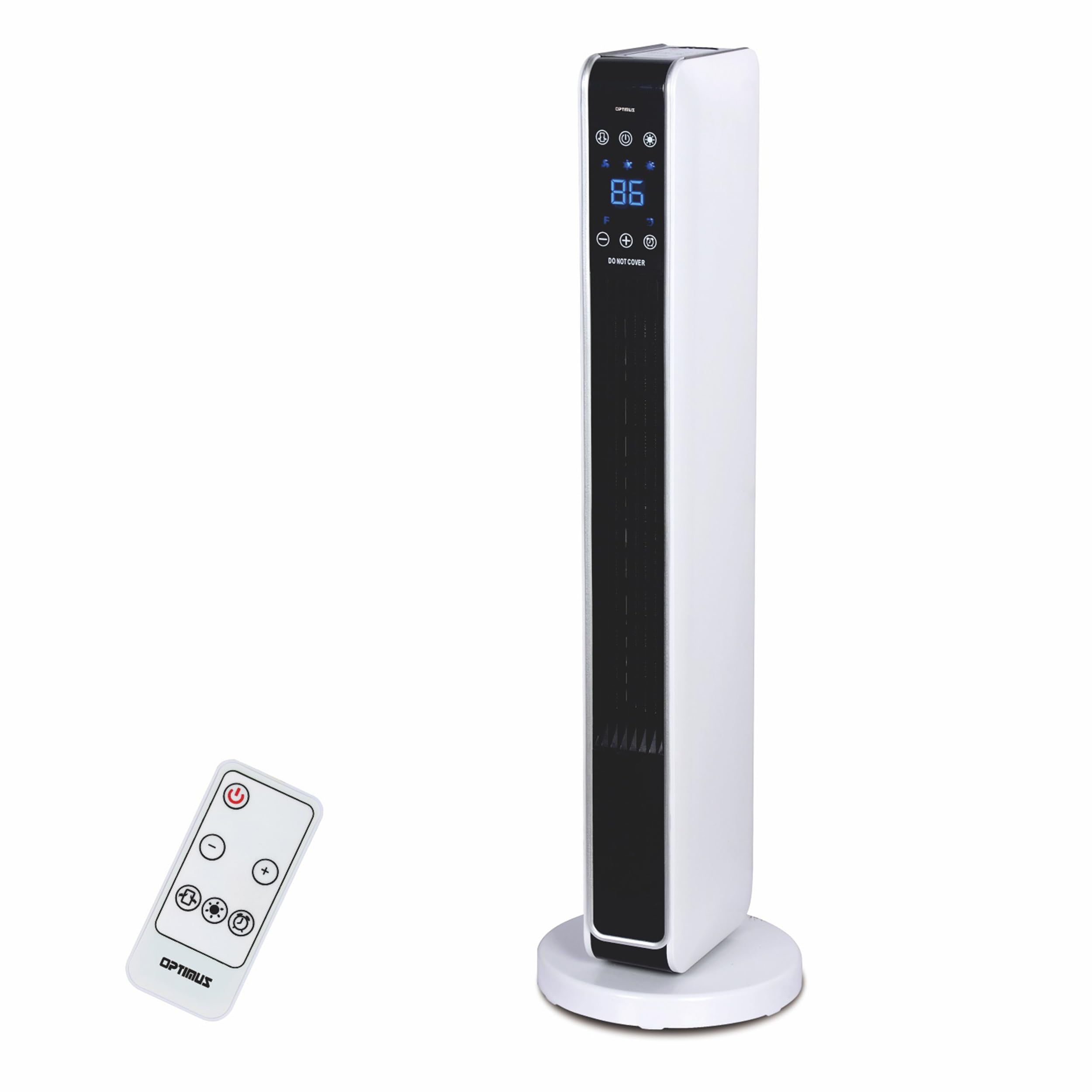 ダイキン CERAMIC HEATER タワーストーブ Amazon.com: Deluxe Digital 30